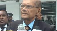 GL Peiris Leads Against Judicial Age Extension